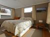 Boat Harbour House - Te Anau Holiday Home