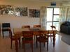 Waihi Beach Break - Waihi Beach Bach