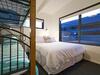 Big Sea Views - Whitianga Unit