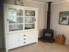 The Birches - Rainbow Point Holiday Home