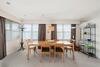 The Birches - Rainbow Point Holiday Home