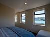 Kotare Point Paradise - Akaroa Holiday Home