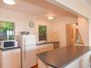 Tutaritari Treasure - Hahei Holiday Home