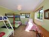 Front Bach Hideaway - Hahei Holiday Home
