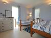 Front Bach Hideaway - Hahei Holiday Home