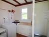 Front Bach Hideaway - Hahei Holiday Home