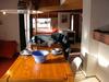 Action Chalet - Ohakune Holiday Home