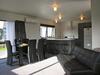Crib On Snowmass - Ohakune Holiday Home