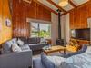 Bluebird Spa Chalet - Ohakune Holiday Home