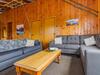 Bluebird Spa Chalet - Ohakune Holiday Home
