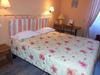 Hotel Le Bellevue