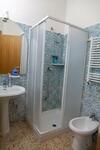 Villaggio Camping Mimosa