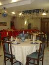 Hotel Antica Marina