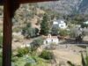 Hostal ?enonas Kourites