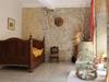 Apartment Belles Pierres Calvisson