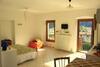Apartamento Belvedere Di Simona Cotti Piccinelli