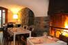 Hotel Ad Gallias