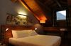 Hotel Ad Gallias