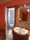 Hotel Pizzo Del Frate