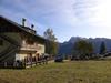 Hotel Pizzo Del Frate