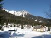 Hotel Pizzo Del Frate