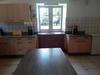 Hostal Ch�teau Du Bourg