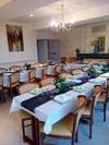 Hostal Ch�teau Du Bourg