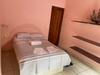 Bed & Breakfast Ixtapa Home By The Beach