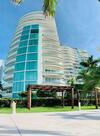 Apartamento Lujo, Exclusividad Y Comodidad, Condominio Bvgm
