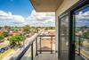 Downtown Hamilton Apartments By Simply Comfort