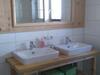 Authentic Apartment In St Gallenkirch With Sauna