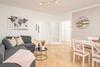 Apartamento Urban Retreat Graz