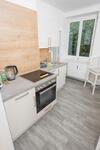 Apartamento Urban Retreat Graz