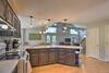 Modern Show Low Retreat With Deck And Mtn Views!