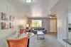 Apartamento Neat Condo With Balcony, Near Spring Training!