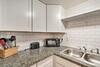 Apartamento Neat Condo With Balcony, Near Spring Training!