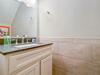 Southwest Splendor 2br Tempe Sleeps 4