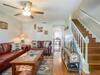 Southwest Splendor 2br Tempe Sleeps 4