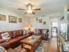 Southwest Splendor 2br Tempe Sleeps 4