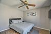 Apartamento Convenient Condo, Close To Spring Training!