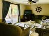 Greers Ferry Lake View Home 4br, 2ba