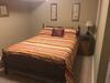 Greers Ferry Lake View Home 4br, 2ba