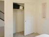 Apartamento Arcadia-cozy Nice 4bed3.5bath Townhouse Can?t Miss