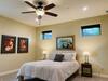 Apartamento Z Ranch-modern Country Luxury With Stunning Views
