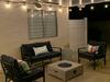 Villa The Great Escape: Where Comfort Meets Style