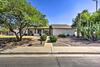 Chic Scottsdale Home With Private Heated Pool!