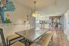 Family-friendly Tucson Home With Mountain Views