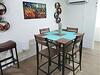 Apartamento Beautiful And Conveniently Located Home!