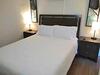 Apartamento Beautiful And Conveniently Located Home!