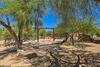 Tucson Home With Games, Bbq 9 Mi To Natl Park